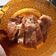 Cooksnap dari Wulan Indah untuk resep Chicken Teriyaki saus Honey Lemon