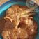 Cooksnap Erin Naomei semasa beliau membuat Ayam Percik Kelantan.