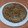 El cooksnap de estcolrod (Esther) cuando hizo 218. Tortilla de berenjena.