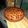 El cooksnap de Emi Muñoz cuando hizo Queque con pasas.