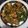 Deepa Agnani's cooksnap of when they made ફ્રાય ઈડલી મંચુરિયન.