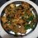 Deepa Agnani's cooksnap of when they made ફ્રાય ઈડલી મંચુરિયન.
