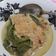 Cooksnap dari Jung Hanna untuk resep Gulai Daun Singkong Ikan Asin