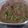 Cooksnap dari neneng karyanah untuk resep Tumis buncis daging sapi