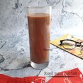 Cooksnap dari Mama fathan untuk resep Kopi Susu