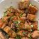 Cooksnap dari dina jaya untuk resep Simple Salmon Teriyaki favorit anak