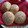 El cooksnap de Julieta Luján cuando hizo Pan de Tortuga para hamburguesas (pan de Viena).