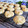 El cooksnap de Salma cuando hizo Galletas de leche condensada y coco.