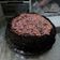 Cooksnap dari Rizki alawiyah untuk resep Brownies Cokelat Kukus Moist
