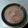 INSANExBUTCHER's cooksnap of when they made Chicken & Dumplings.
