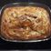 Cooksnap από evasgoods στη συνταγή Κιμαλίδικο πολίτικο!!!!