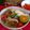 Cooksnap dari nanda aulia untuk resep Soto Banjar khas kalimantan selatan