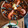 El cooksnap de Vicente cuando hizo Fideuá a mi manera.