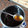 El cooksnap de Mericler cuando hizo Almíbar de Café 😃.