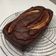 Cooksnap de Emmanuelle Boniface sur la recette Banana Bread 🍌