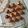 Cooksnap dari Erny Sulistyowati (Pawon Erny) untuk resep Bola-bola Sukun Goreng