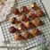 Cooksnap dari Erny Sulistyowati (Pawon Erny) untuk resep Bola-bola Sukun Goreng