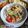 Cooksnap dari Ati Agus Sapto (Mom's Firza) untuk resep Soto Betawi Ayam