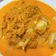 Cooksnap dari Yenni Gunawan untuk resep Gulai nangka tauge Vegan