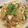 รูป Cooksnap ของ POMMY KITCHEN เมื่อเขาทำ กะหล่ำปลีผัดวุ้นเส้นใส่ไข่