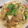 รูป Cooksnap ของ POMMY KITCHEN เมื่อเขาทำ กะหล่ำปลีผัดวุ้นเส้นใส่ไข่