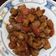 Cooksnap dari junita rahman untuk resep Tumis tempe teriyaki by icha
