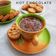 Cooksnap dari Arum_Kusuma untuk resep Hot Chocolate