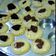 Cooksnap dari Welas untuk resep Kue Cubit Setengah Matang Lumer