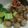 Cooksnap dari Puspita Wulansari untuk resep Mie Ayam keto #ketopad