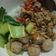 Cooksnap dari Puspita Wulansari untuk resep Mie Ayam keto #ketopad