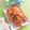 Cooksnap dari Lse Lusia untuk resep Cumi ring
