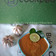 Cooksnap dari Oliveia Faizin untuk resep Sambal Kacang/Bumbu Kacang Siomay, Batagor, Cilok