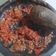 Cooksnap dari NIA untuk resep Sambal kukus