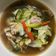 รูป Cooksnap ของ เย็นนี้กินอะไรดี ? เมื่อเขาทำ แกงอ่อมไก่ใส่ฟักใส่ผักชีลาว