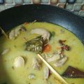 Cooksnap dari Putri(Dapur Ryuna)✅ untuk resep Sayur Kare Khas Solo