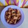 Cooksnap dari Siva Alesha_Kitchen untuk resep Tahu Gejrot Khas Cirebon