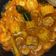 Cooksnap dari Buti Ayunda untuk resep Udang, otak otak telur saus Padang