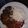 Larry's cooksnap of when they made Meatballs.