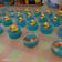 Cooksnap dari Nining Ismayani untuk resep Puding bebek 3D