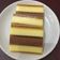 Cooksnap dari Elysa Matthew Marvel untuk resep Puding Lapsur Karamel
