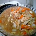 Cooksnap dari Flavia Tiara untuk resep Capcay telur puyuh