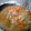 Cooksnap dari Flavia Tiara untuk resep Capcay telur puyuh