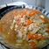 Cooksnap dari Flavia Tiara untuk resep Capcay telur puyuh