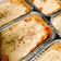 Cooksnap dari Feily lipin untuk resep Macaroni Schotel