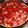 El cooksnap de Carolina Falcone cuando hizo Tarta de frutillas sin azúcar. ❤️.