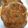 il Pallina quando ha preparato Hamburger di carne macinata e carote