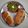 Itikona Banerjee's cooksnap of when they made পাও ভাজি (Pav bhaji recipe in Bengali).