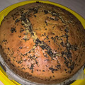 Cooksnap από Ευγενία Κατακάλου στη συνταγή Κέικ τρούφας