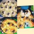 Cooksnap dari sofi ana untuk resep Roti Sobek Ekonomis, satu Telur, lembut