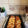 Anda Anita_3 Cooksnap-ja, amikor elkészítette a(z) Fonott kalács receptet.